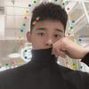 1～头像