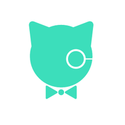 好奇的猫的个人资料头像