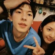 TsUki的个人资料头像