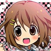 Dorz490的个人资料头像