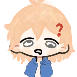 fat肥鱼
