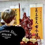 Rugby阿阔头像