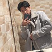 终有溺水替沧海pl头像