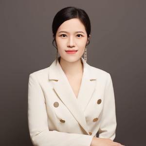 欧阳焦点头像