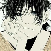 昵称是夜梦的个人资料头像