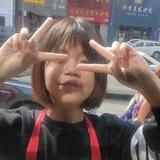 5818588一路发发发头像