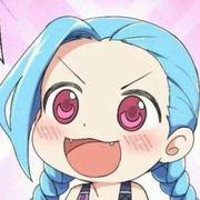 JesterCheung的个人资料头像