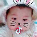 小王子^ω^头像