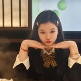 智者瞬时而谋头像