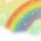 张子俊的个人资料头像