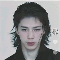 删了吧可爱头像