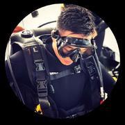 用户6387547507092的个人资料头像