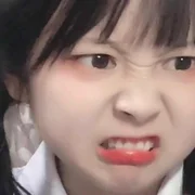 小小小仙灵的个人资料头像