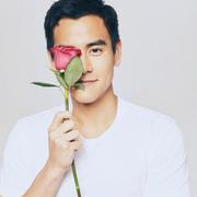 鱼宴的个人资料头像