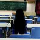 sisi不想说话74926的个人资料头像