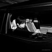 a8QQ的个人资料头像