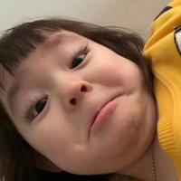 用户5806139427584头像