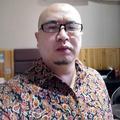 秋风212057797头像