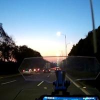 向往远方逐梦而行头像