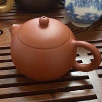 笨人9186714887928头像