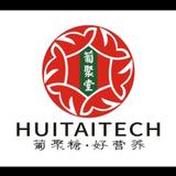 HUITAITECH头像