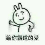 用户9992025818935的个人资料头像