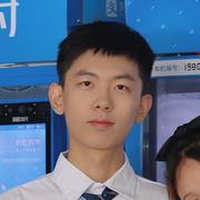 用户01777241155的个人资料头像