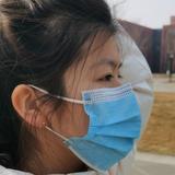 LQM头像