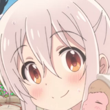 小桃侃车头像