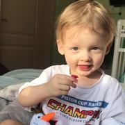 爱喝酸奶的灵魂歌手的个人资料头像