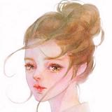 爱星星的小杰头像