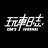 玩车日志CarsJournal头像