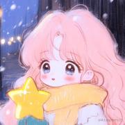 小小小小小星的个人资料头像