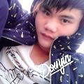 用户6673161594659头像