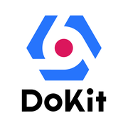 DoKit的个人资料头像