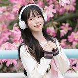 用户26305305头像