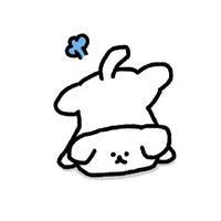 单挑猹的瓜头像