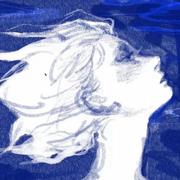 雨禾的个人资料头像