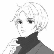 全栈小白哥的个人资料头像