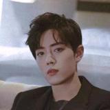 你的❤澳澳头像