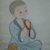随缘头像