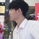 罗九尘 · 博越车主·车龄3年头像