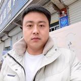 无双小鱼LSN头像