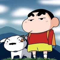 我是自愿看书的头像