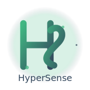 hypesense的个人资料头像