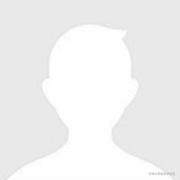 Carl999999的个人资料头像