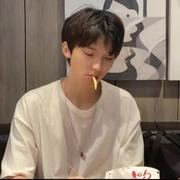 去边钓海的个人资料头像