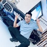 成都长征长宝头像