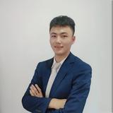 用户2023559401049837头像