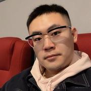 常青1997的个人资料头像